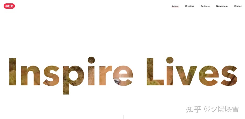 2022年了,还有人不知道小红书网页版到底有什么功能吗 … 2022年了,还有人不知道小红书网页版到底有什么功能吗 …