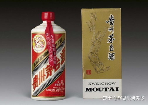 国内电商如何通过TIKTOK带货？