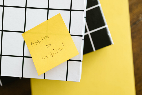 亚马逊fba客户退货（亚马逊fba买家退货运费谁出）