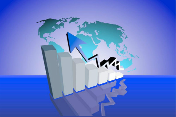 生意参谋流失人数是指什么?增多怎么办? 生意参谋流失人数是指什么?增多怎么办?