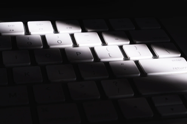 淘宝如何上商家精选？怎么入驻？