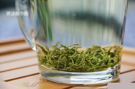 淘宝图片用手机怎么拍?淘宝手机拍摄技巧