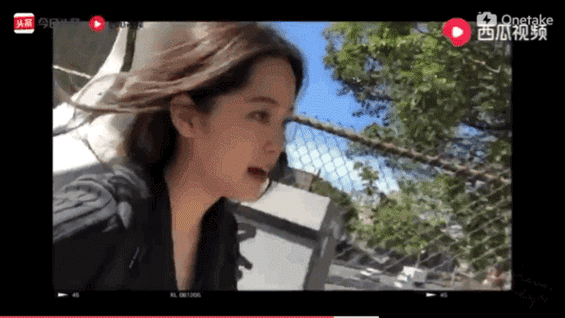 2019，小白别做vlog