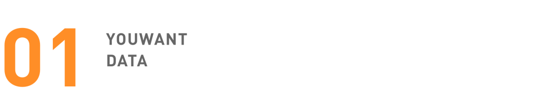 周杰伦视频号演唱会重映，品牌冠名、直播带货两不误