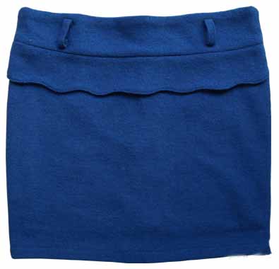 新手卖家如何快速制作宝贝详情页? 新手卖家如何快速制作宝贝详情页?