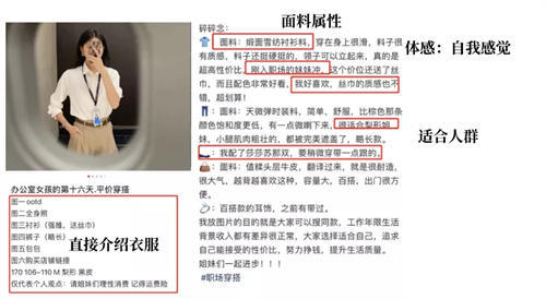 如何写出小红书爆款文案？小红书引流营销