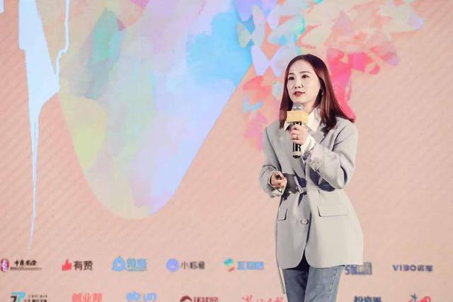 如何抓住视频号的流量蓝海，实现商业变现？