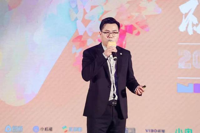 如何抓住视频号的流量蓝海，实现商业变现？