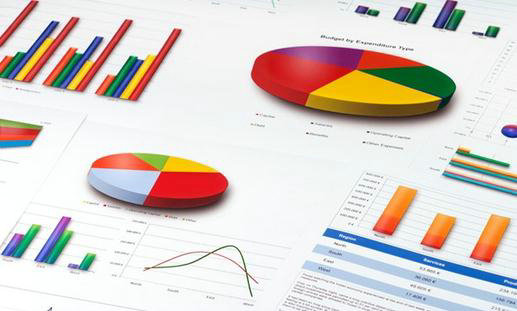 据说这是史上最全的大数据分析工具