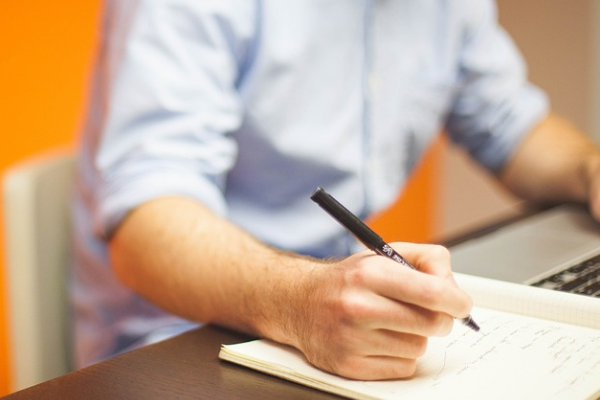 淘宝运营常用方法有哪些？有哪些技巧？