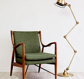 极有家店铺装修要求介绍