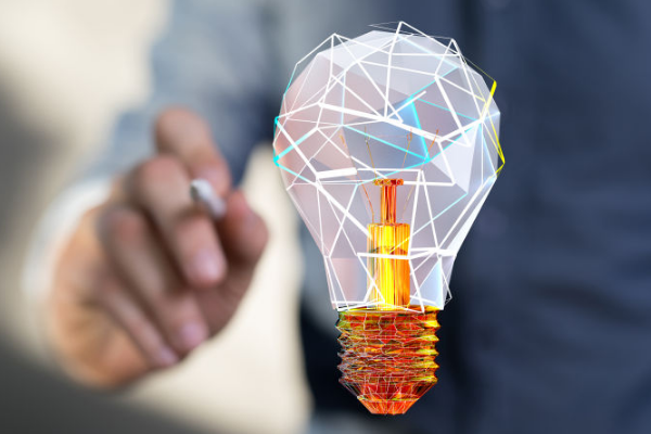 淘宝卖虚拟商品要交保证金吗？有何交易规则?