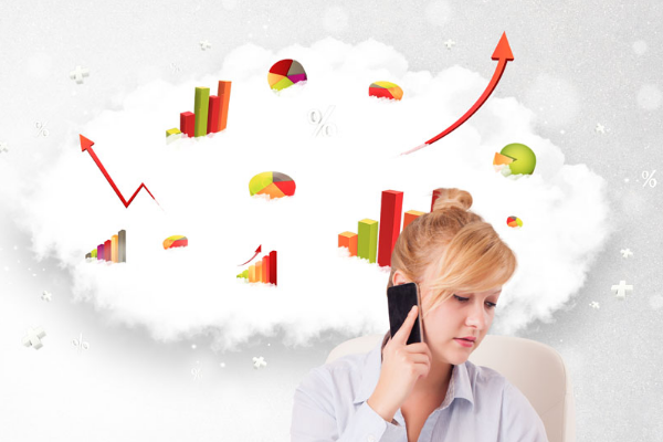 淘宝联盟商品如何直播？有哪些技巧？