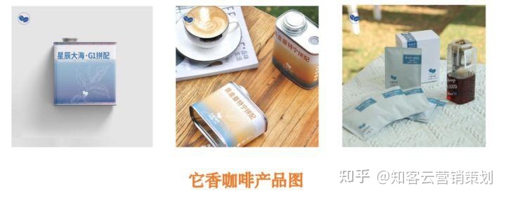 如何在小红书打造品牌，小企业也可以用这三招搞定