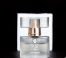 淘宝店化妆品怎么拍摄?淘宝化妆品拍摄技巧 淘宝店化妆品怎么拍摄?淘宝化妆品拍摄技巧