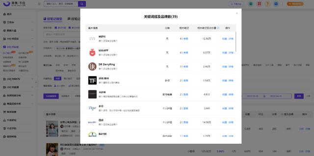 小红书保姆级教程｜2022品牌营销决策怎么做