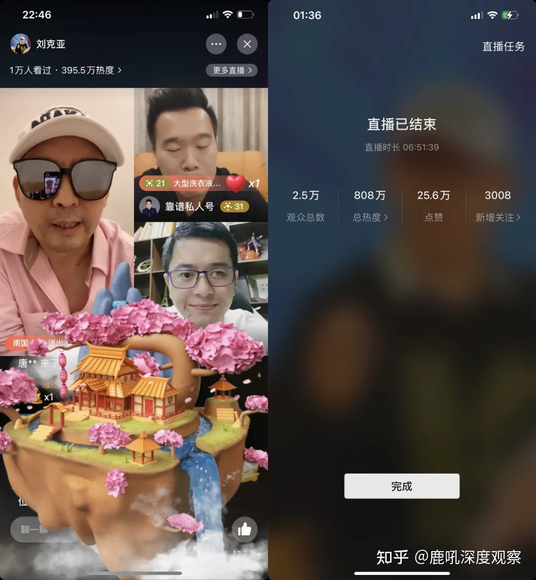 中国视频号营销上的奇迹：“桃花岛”事件深度解密！