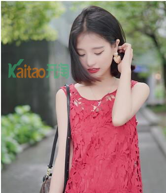 网络红人赵大喜的淘宝店铺 大喜自制独立复古女装 网络红人赵大喜的淘宝店铺 大喜自制独立复古女装