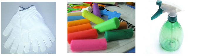 淘宝静物怎么拍摄?淘宝静物拍摄技巧