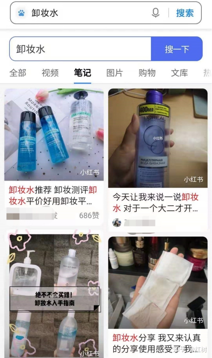 小红书运营攻略，看这篇就够了