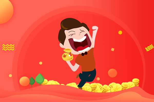 淘宝页面装修背景颜色怎么设置？