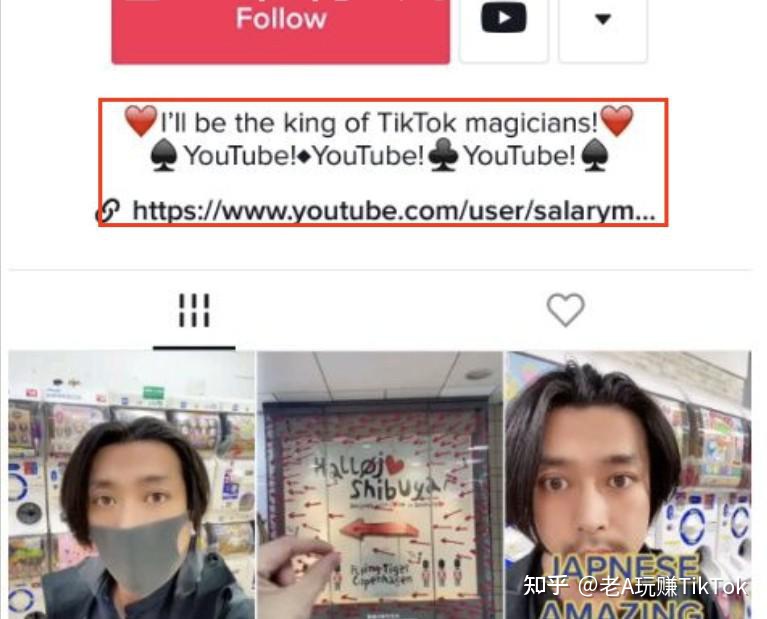 如何玩转TikTok营销？你想知道的一切都在这里