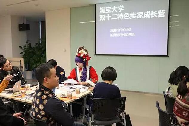 萌宠求学当网红，张大奕要失业了!