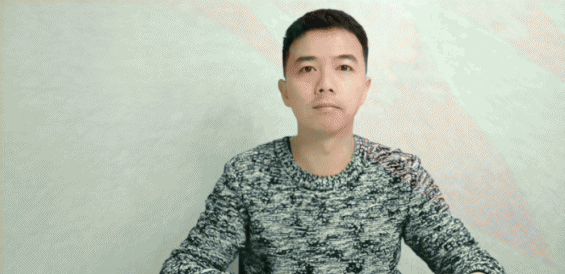 拍短视频的10种技巧！新手博主想涨粉赚钱必看！2000字干货