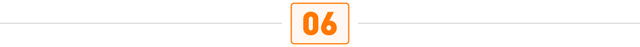 视频号如何涨粉到1万？能赚到钱吗？我们采访了6个万粉视频号