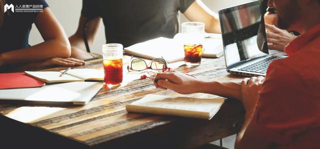 小红书企业号营销套路：拆解300个账号运营，8000字全攻略