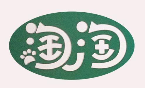 美图淘淘教程：美图淘淘怎么用?