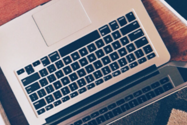 运营自己的网店店铺?运营思路介绍 运营自己的网店店铺?运营思路介绍