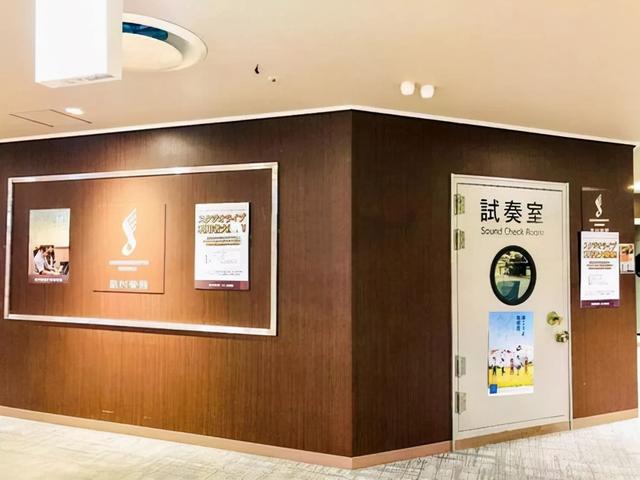 购物中心适老化设计与思考