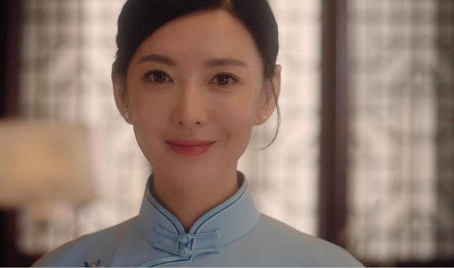 5项技巧 | 视频号如何运营？运营者有哪些视频发布技巧？