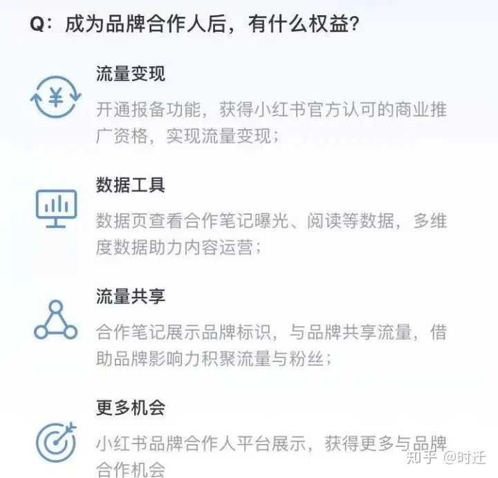 实操:小红书起号,运营及变现的整套方案 实操:小红书起号,运营及变现的整套方案