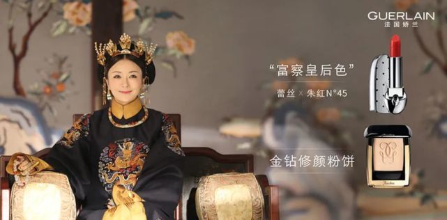 如何利用小红书进行营销推广?