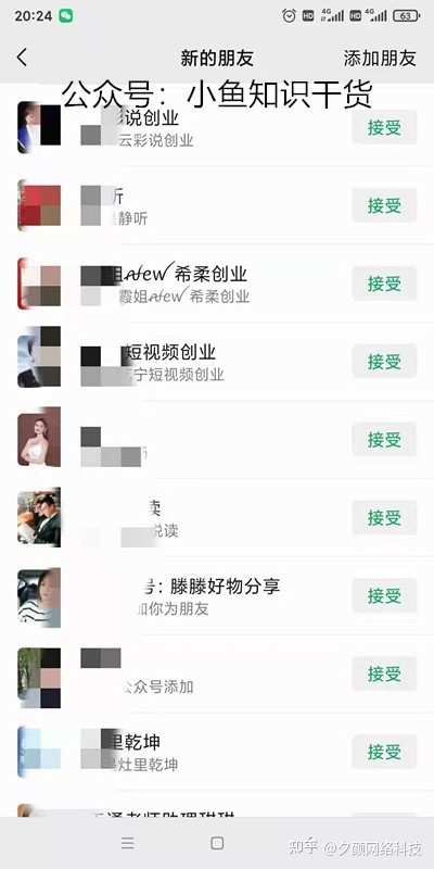 抖音知乎B站快手常见的推广引流方式有哪些?4个推广引流 … … 抖音知乎B站快手常见的推广引流方式有哪些?4个推广引流 … …