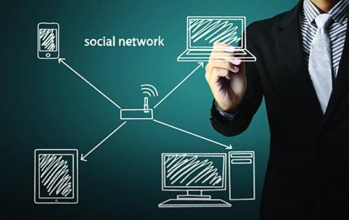 如何从手淘首页抢占流量，做好猜你喜欢？