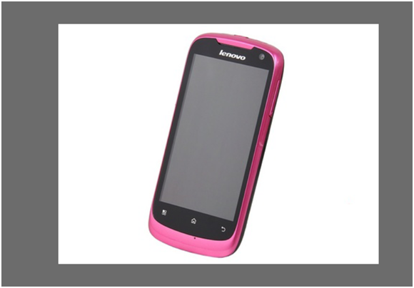 淘宝图片怎么裁剪?淘宝ps教程