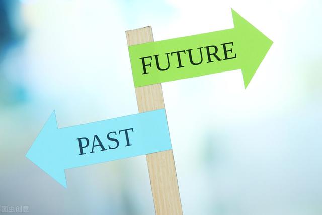 小红书运营核心引流技术，新手必读