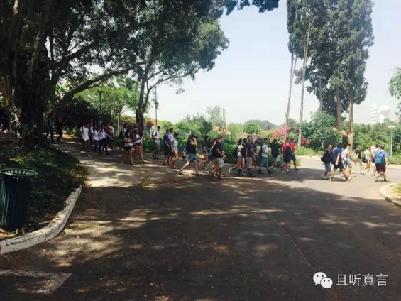 过往之殇，未来之想：关于以色列的10个观念冲击