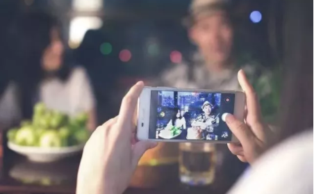 copy抖音爆款内容的套路，为什么还不火？