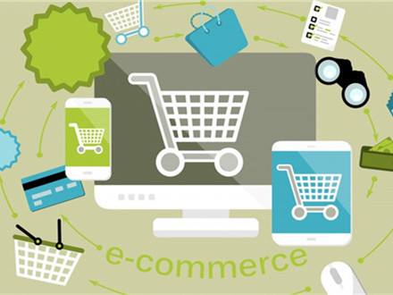 淘宝提升销量会怎么样？如何规避提升销量被抓的风险?