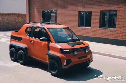 汽车也种草｜小红书的正确使用方式