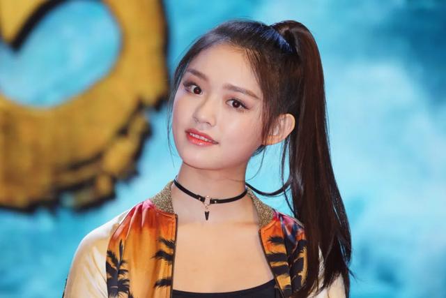 小红书，“种草”这门生意不好干