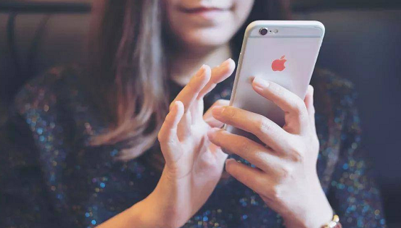 抖音限流原因总结与破解之道! 抖音限流原因总结与破解之道!