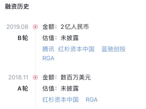 当了次卧底，拆解100+金融类IP，发现“抖音+社群”新玩法，4个步骤照搬，转化率高达50%