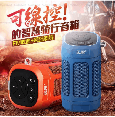 制作一张营销型的宝贝主图需要哪些淘宝主图设计技巧？