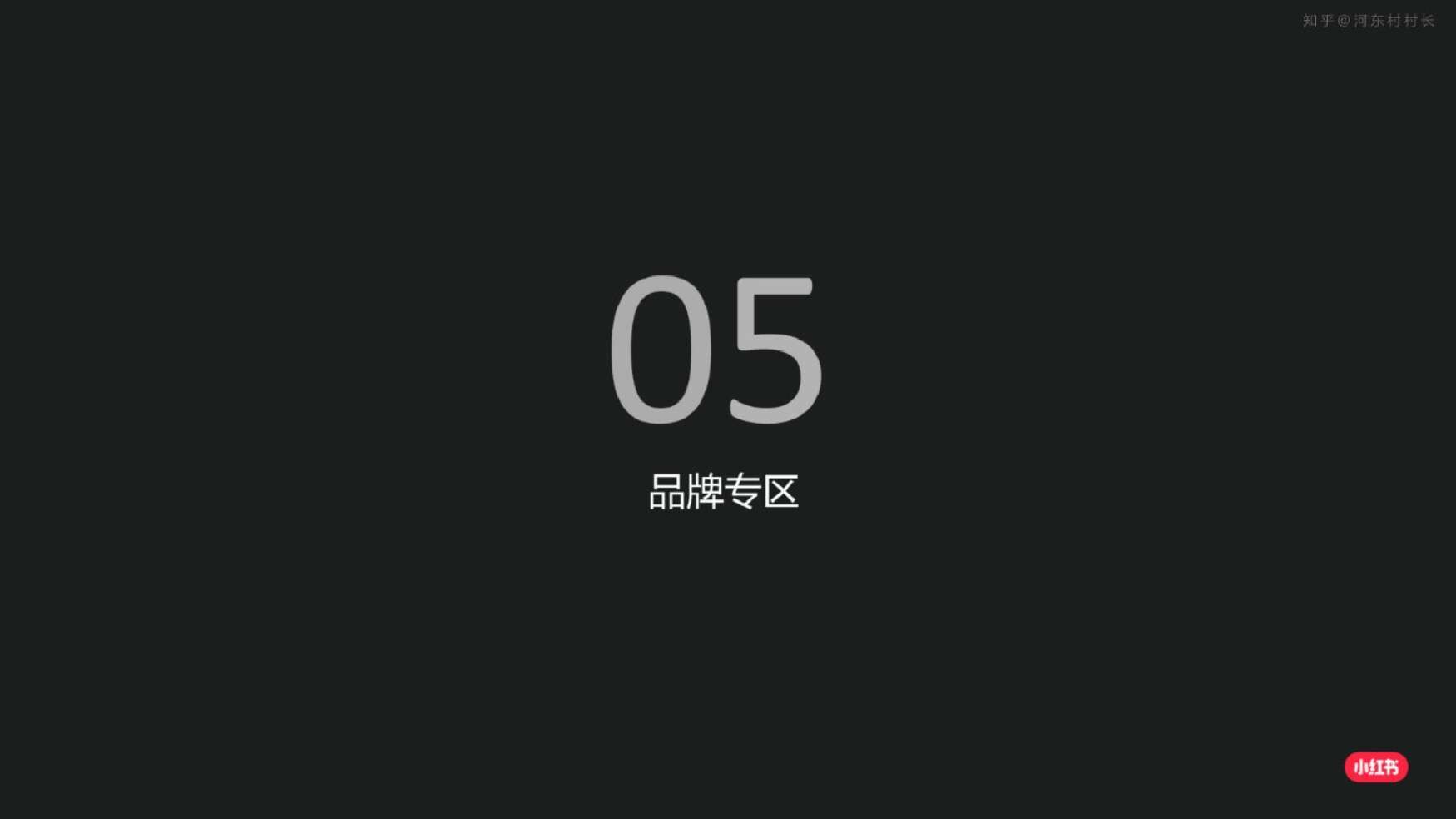 2022小红书投放运营方案|投放指南