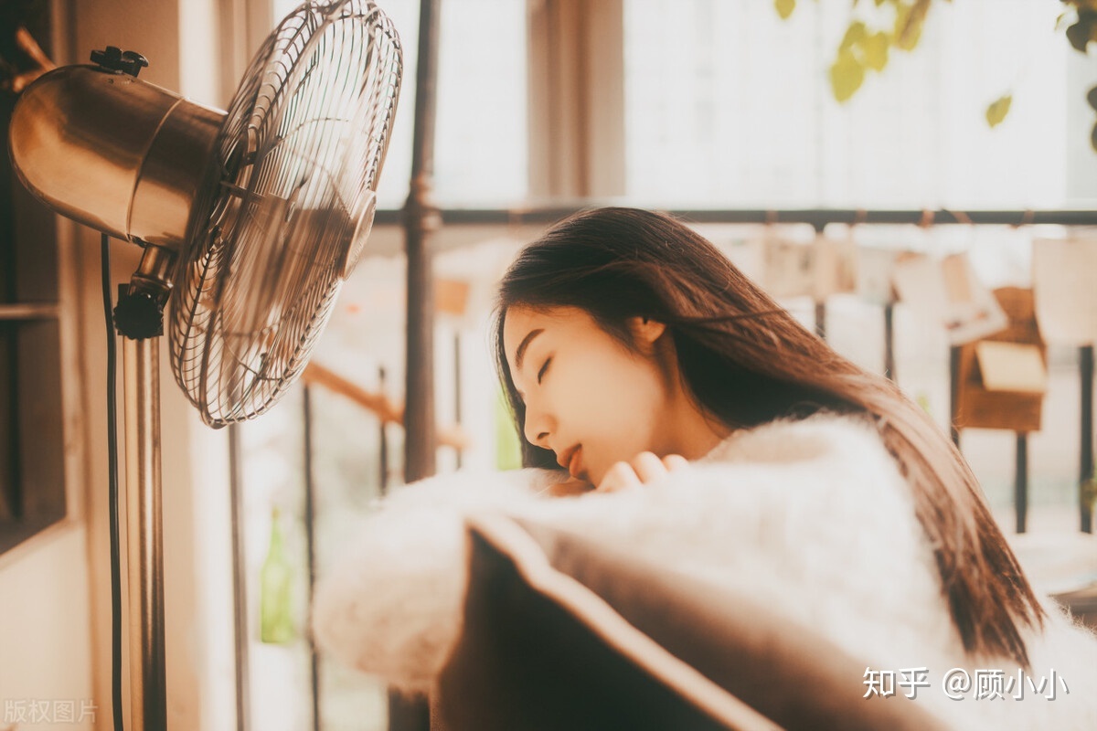 小红书运营怎么做,如何做好小红书运营? 小红书运营怎么做,如何做好小红书运营?